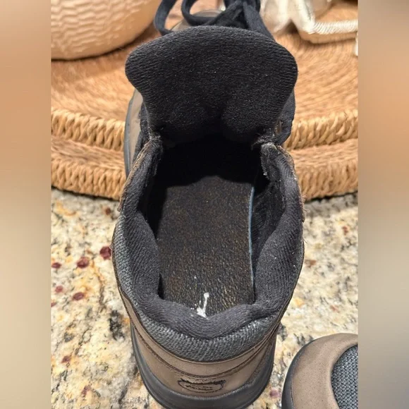 Nike - Travis Scott x Air Jordan - Jumpman Jack TR PS - Picture 8 of 11